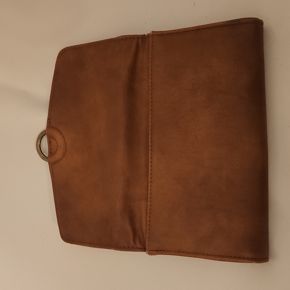 Large wallet - Picture 3 of 4